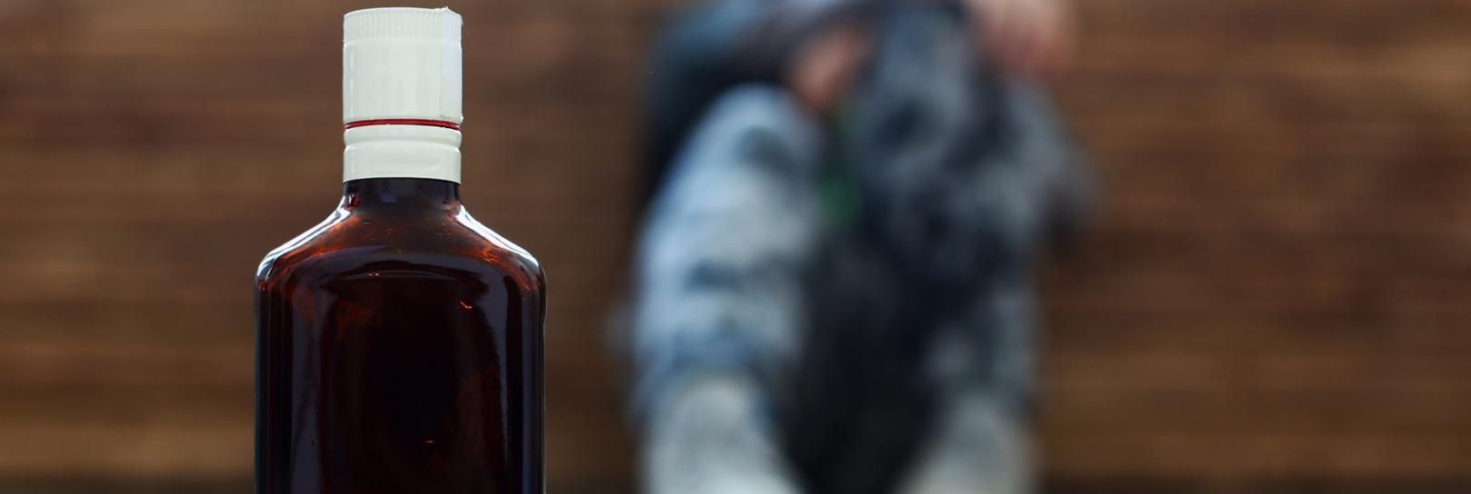 Misturar remédios com álcool faz mal à saúde? - MEDPREV