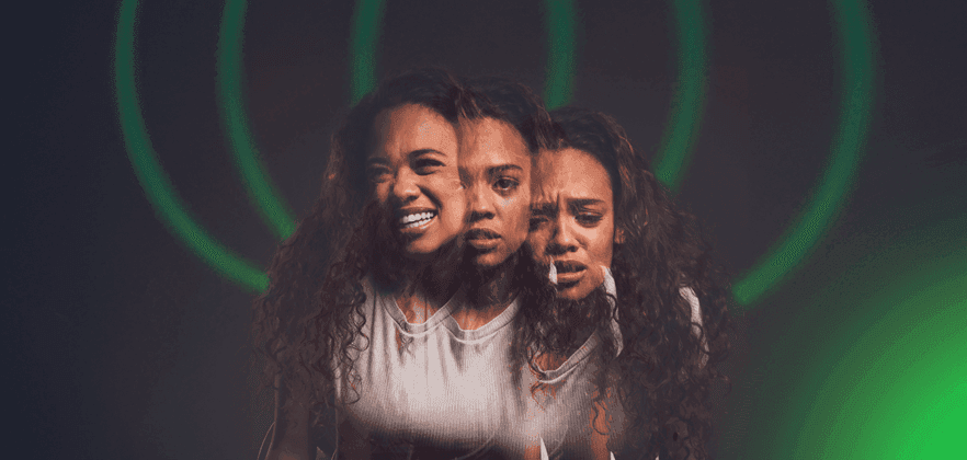 Episódio hipomaníaco e hipomania: o que é e sintomas | Medprev