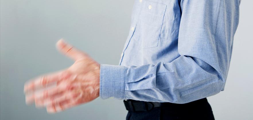 doenças neurológicas degenerativas